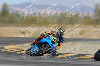 media/Mar-23-2025-CVMA (Sun) [[674f32b282]]/Race 4-Amateur Supersport MW/